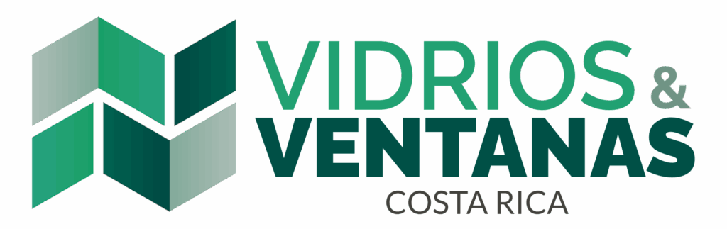 Vidrios y Ventanas